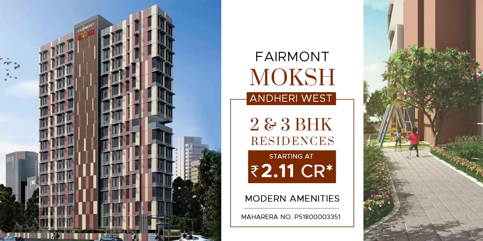 FAIRMONT MOKSH ANDHERI WEST-FAIRMONT-MOKSH-ANDHERI-WEST-banner.jpg